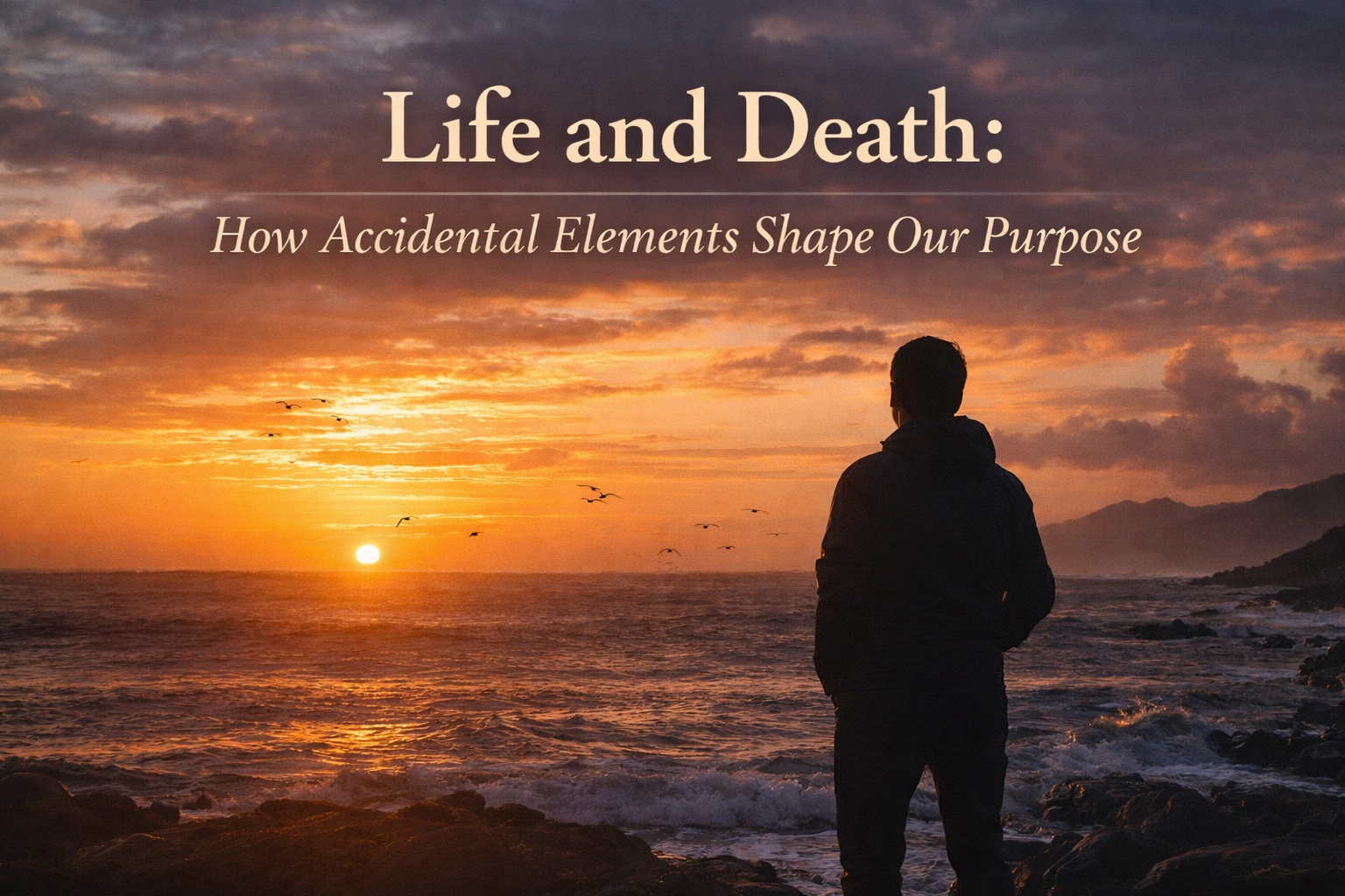 Life and Death Lessons from The Last Lecture by Randy Pausch
